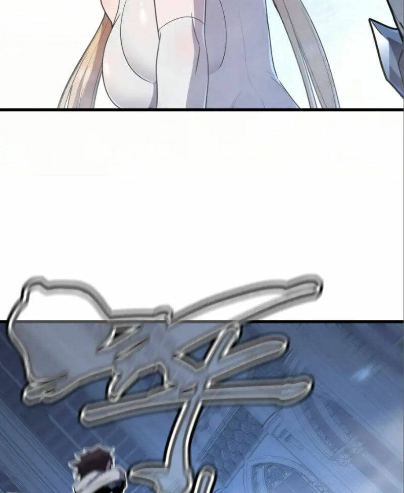 Hệ Thống Của Ta Thật Đứng Đắn - Chapter 12 - Page 74