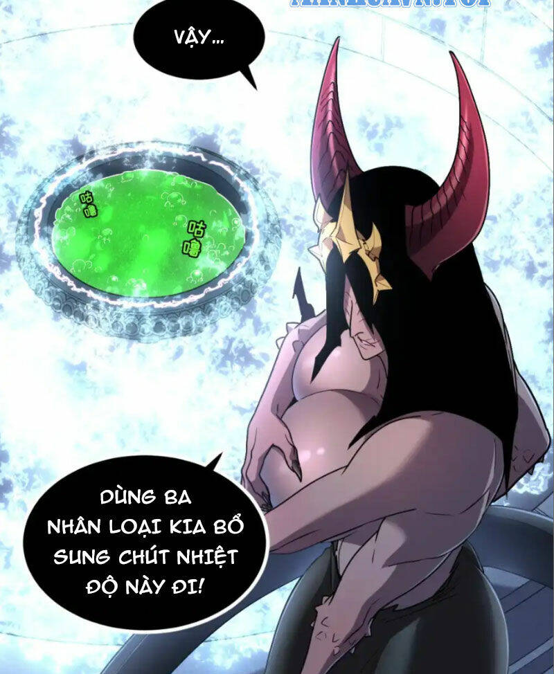 Hệ Thống Của Ta Thật Đứng Đắn - Chapter 12 - Page 79