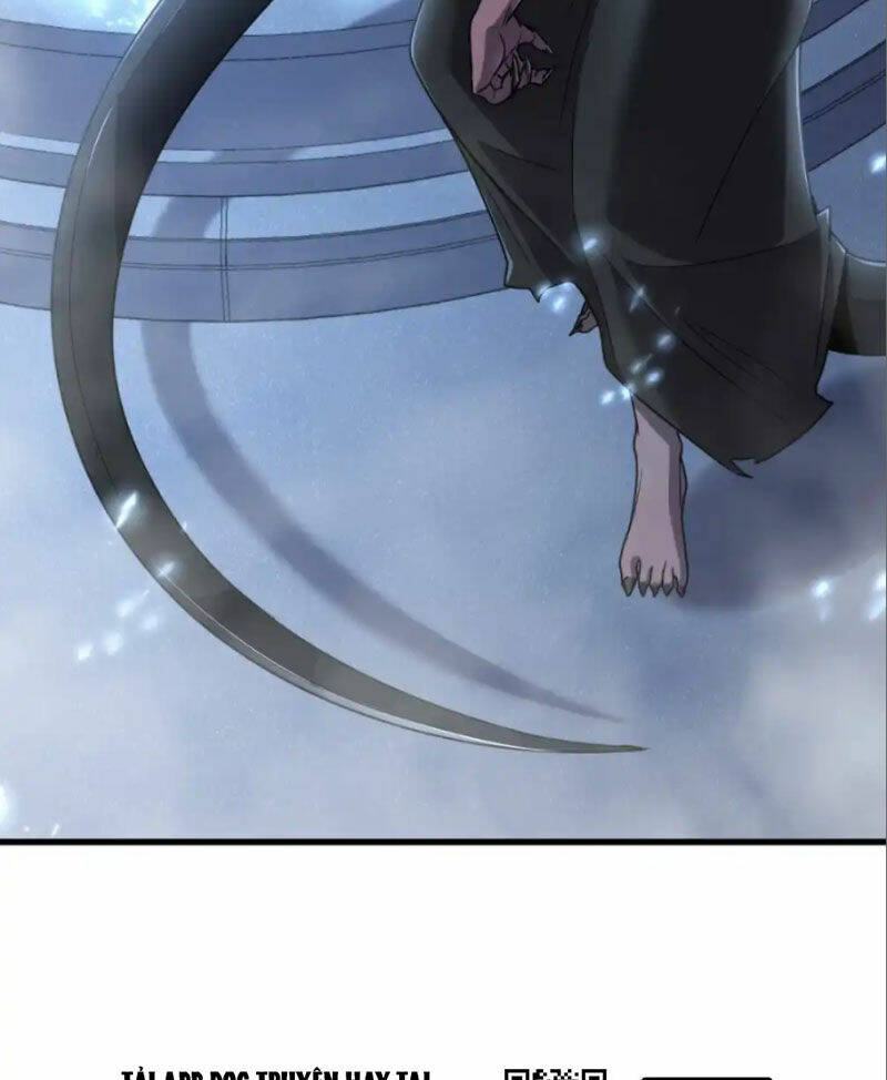 Hệ Thống Của Ta Thật Đứng Đắn - Chapter 12 - Page 80