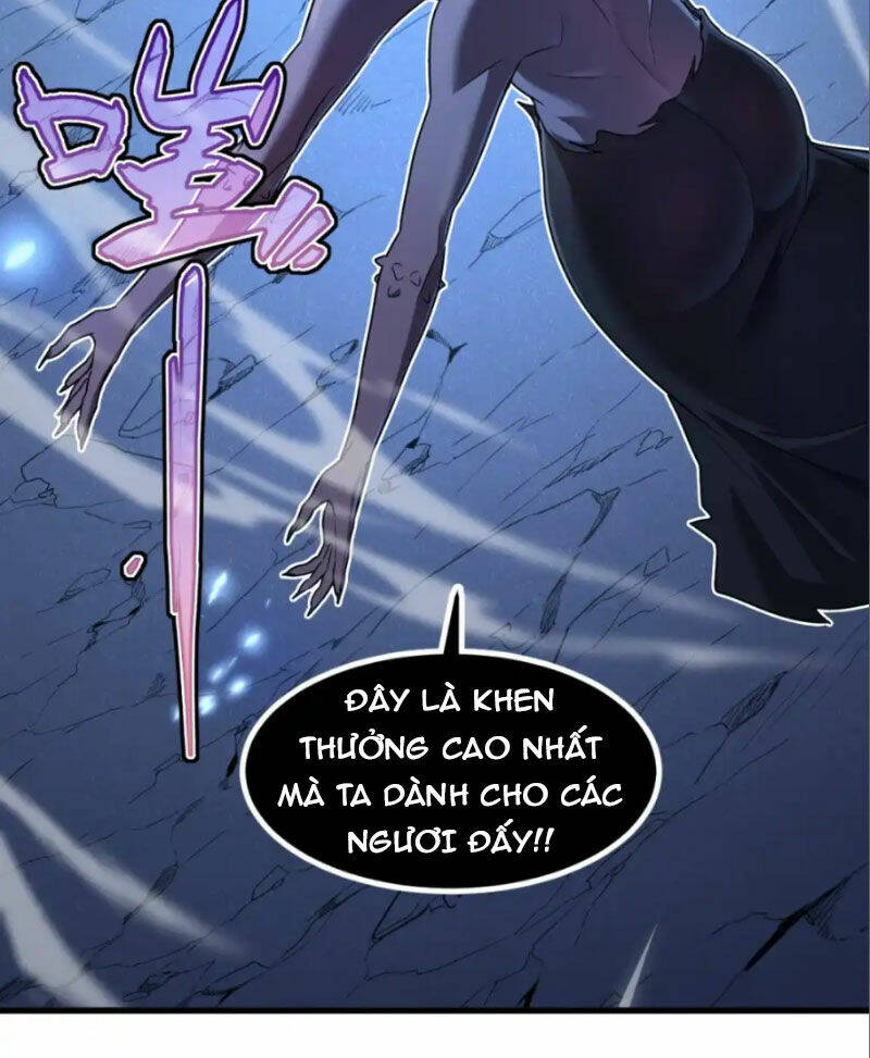 Hệ Thống Của Ta Thật Đứng Đắn - Chapter 12 - Page 83