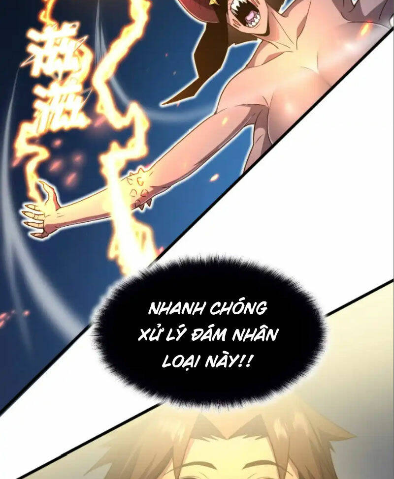 Hệ Thống Của Ta Thật Đứng Đắn - Chapter 12 - Page 85