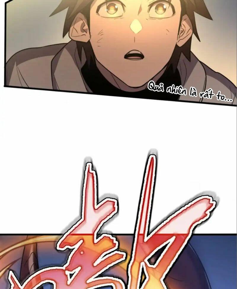 Hệ Thống Của Ta Thật Đứng Đắn - Chapter 12 - Page 86