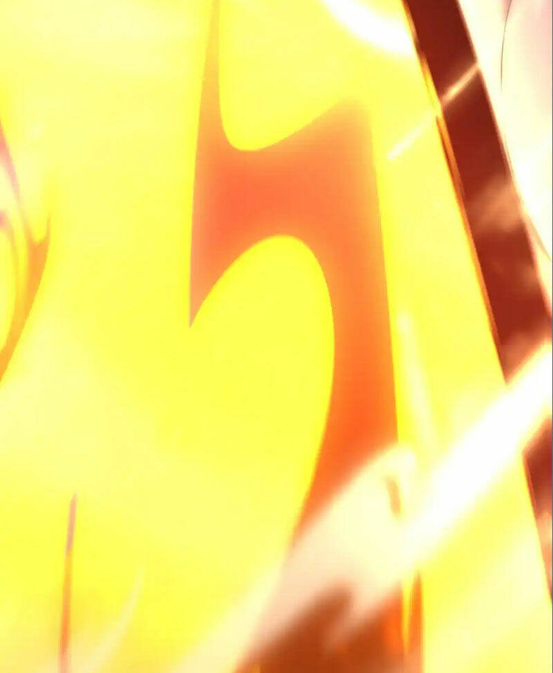 Hệ Thống Của Ta Thật Đứng Đắn - Chapter 12 - Page 88