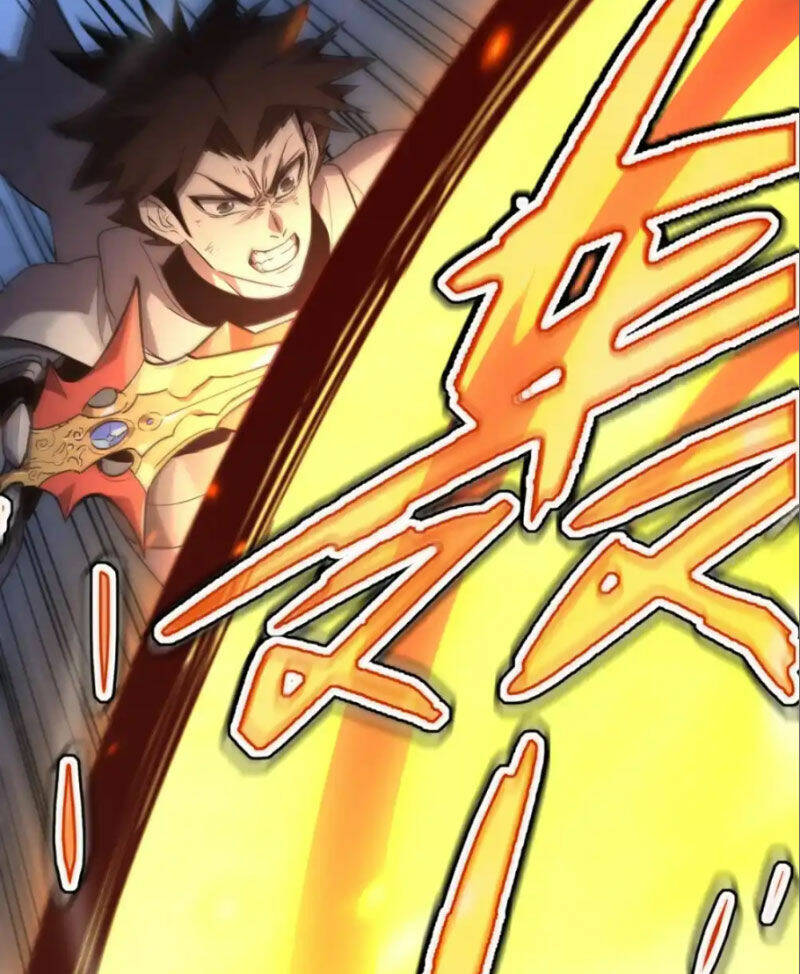 Hệ Thống Của Ta Thật Đứng Đắn - Chapter 12 - Page 90