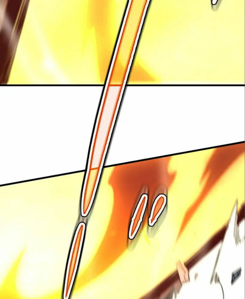 Hệ Thống Của Ta Thật Đứng Đắn - Chapter 12 - Page 91