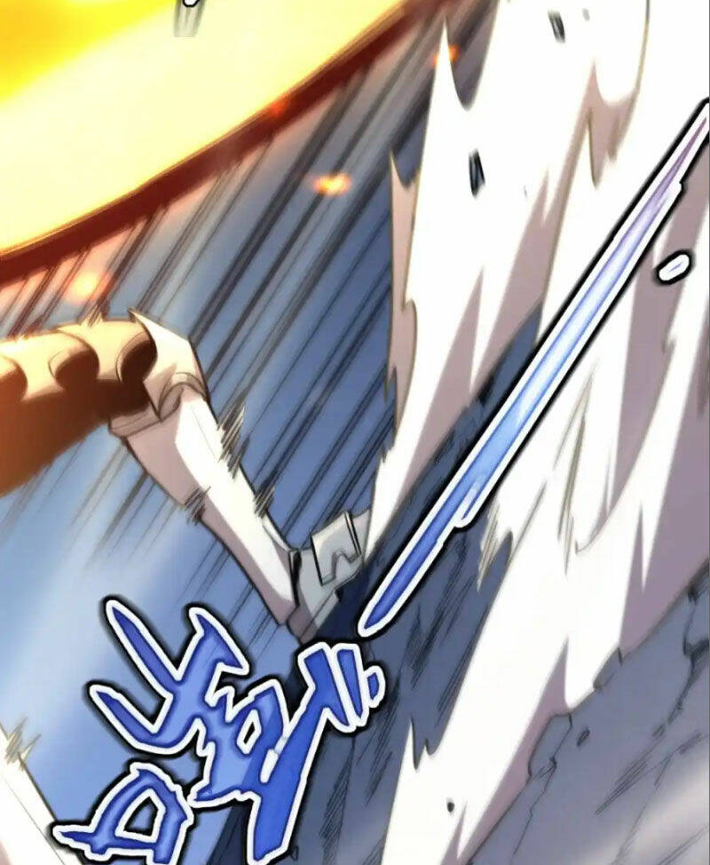 Hệ Thống Của Ta Thật Đứng Đắn - Chapter 12 - Page 92