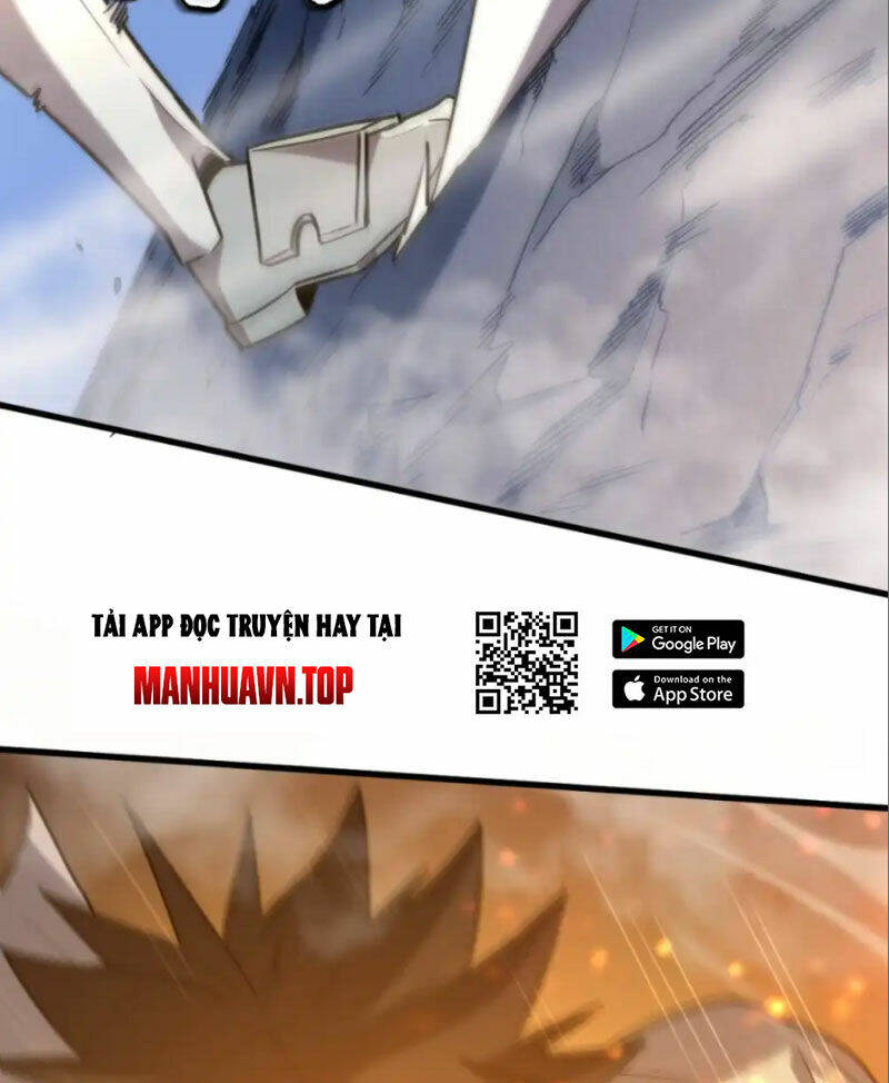 Hệ Thống Của Ta Thật Đứng Đắn - Chapter 12 - Page 93