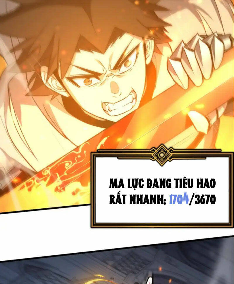 Hệ Thống Của Ta Thật Đứng Đắn - Chapter 12 - Page 94