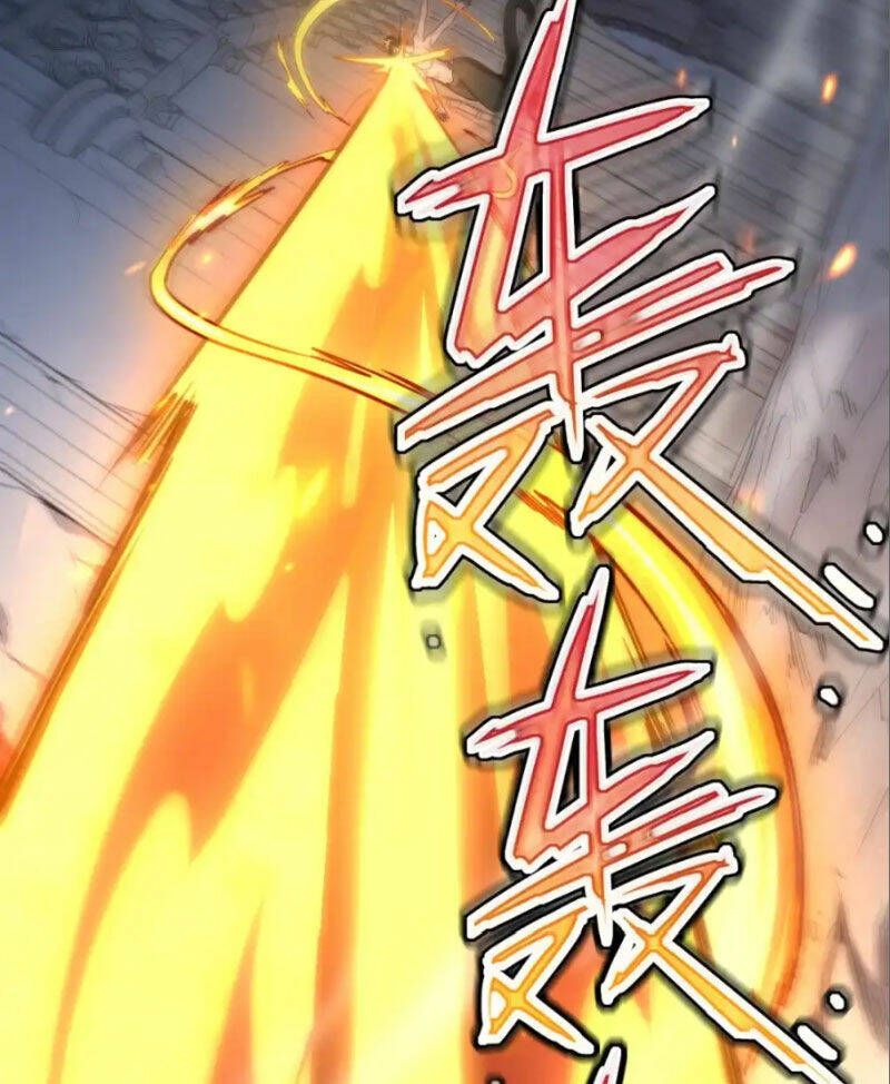 Hệ Thống Của Ta Thật Đứng Đắn - Chapter 12 - Page 95