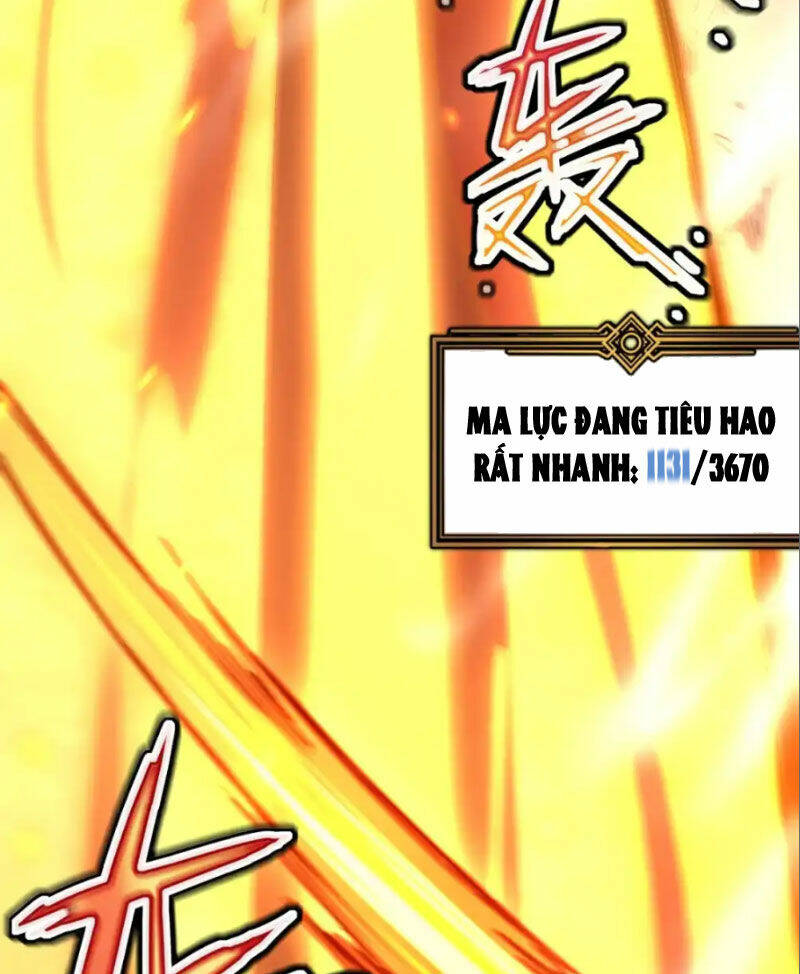Hệ Thống Của Ta Thật Đứng Đắn - Chapter 12 - Page 96