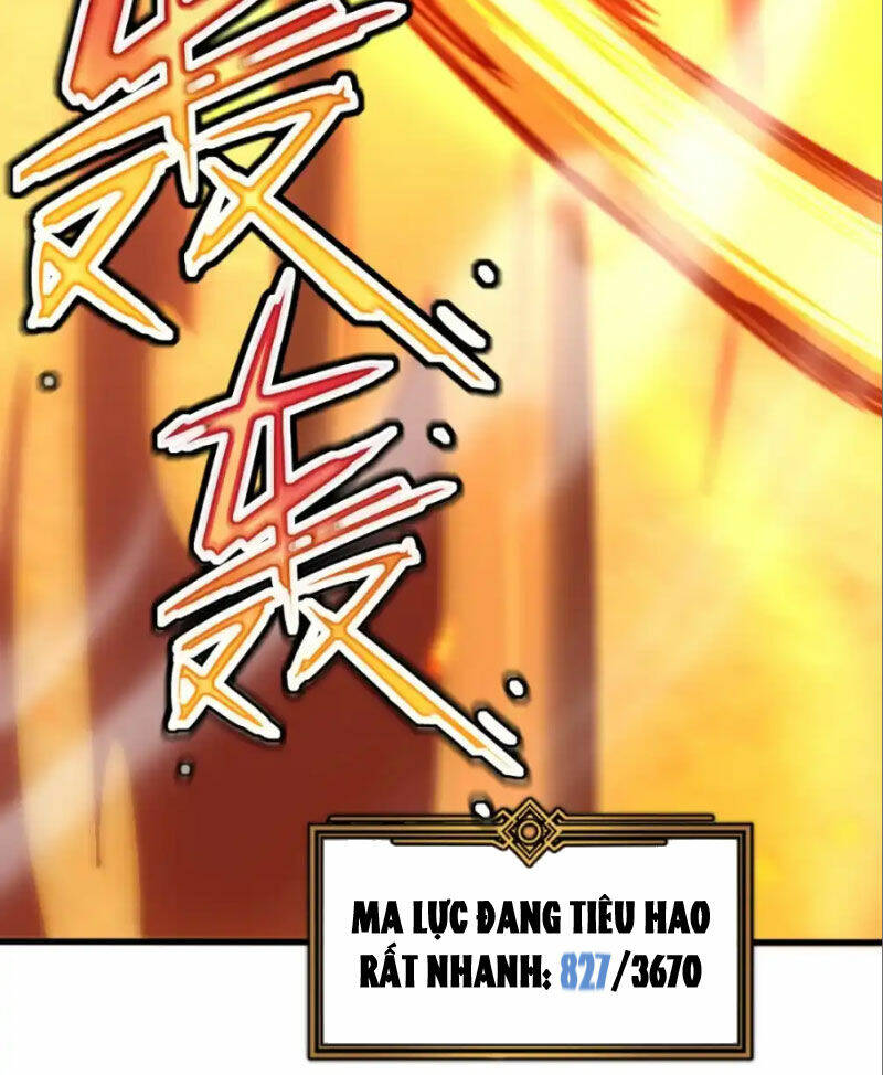 Hệ Thống Của Ta Thật Đứng Đắn - Chapter 12 - Page 97