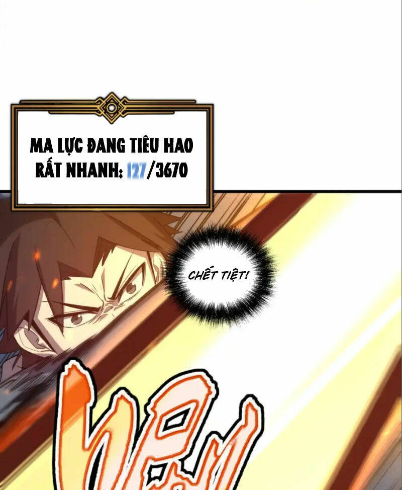 Hệ Thống Của Ta Thật Đứng Đắn - Chapter 12 - Page 98