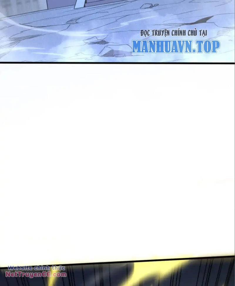 Hệ Thống Của Ta Thật Đứng Đắn - Chapter 13 - Page 99