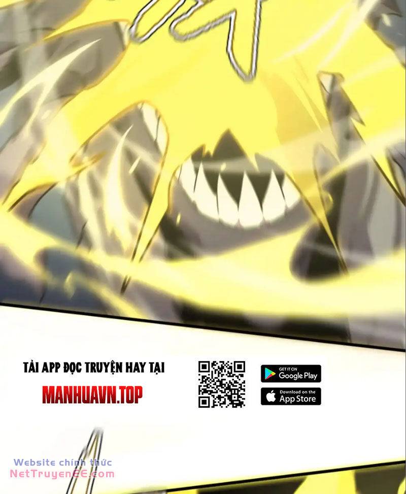 Hệ Thống Của Ta Thật Đứng Đắn - Chapter 13 - Page 101