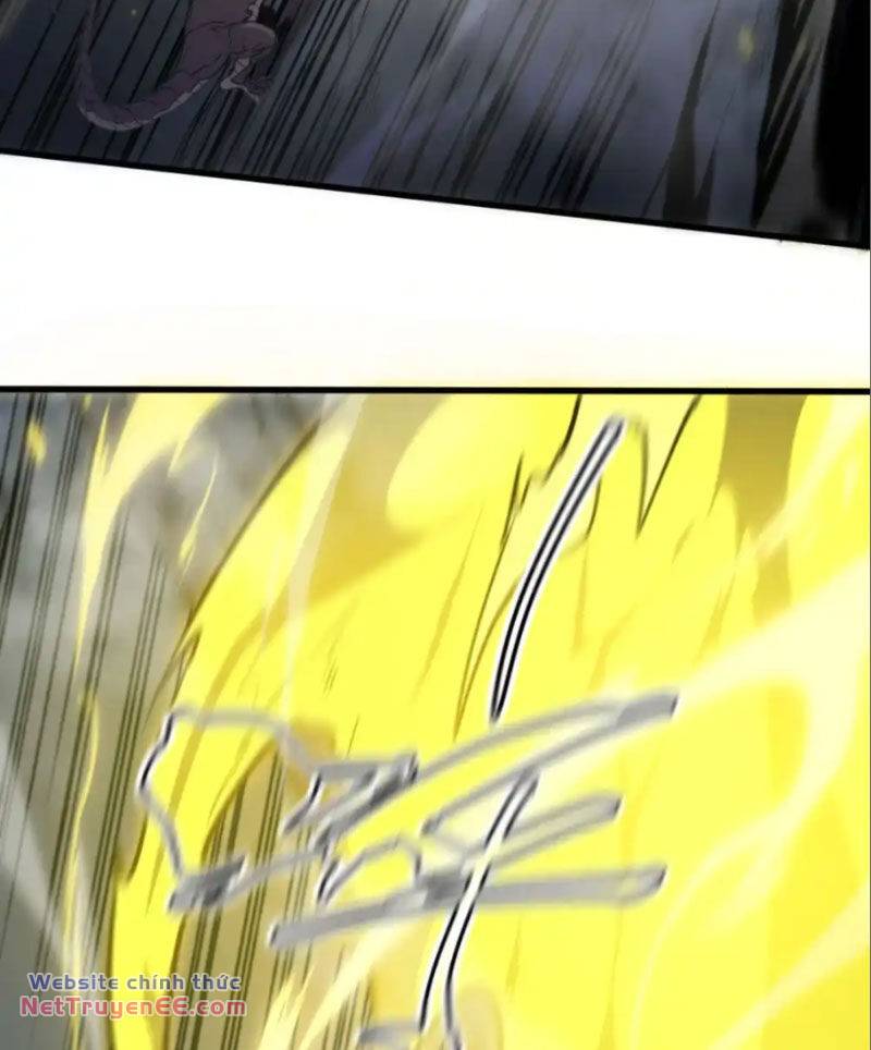 Hệ Thống Của Ta Thật Đứng Đắn - Chapter 13 - Page 104