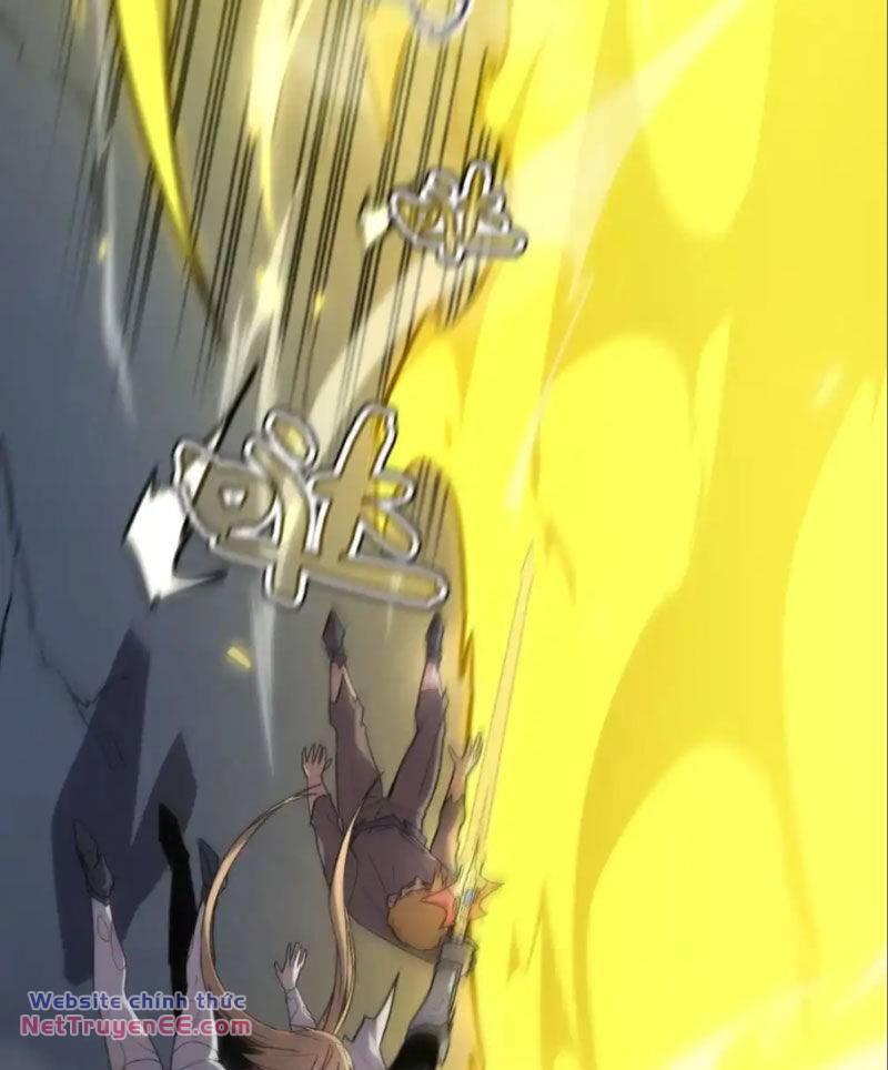 Hệ Thống Của Ta Thật Đứng Đắn - Chapter 13 - Page 105