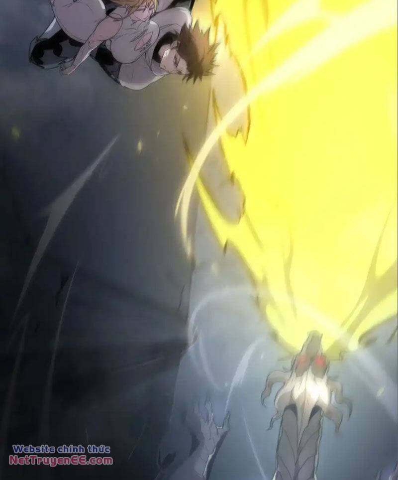 Hệ Thống Của Ta Thật Đứng Đắn - Chapter 13 - Page 106