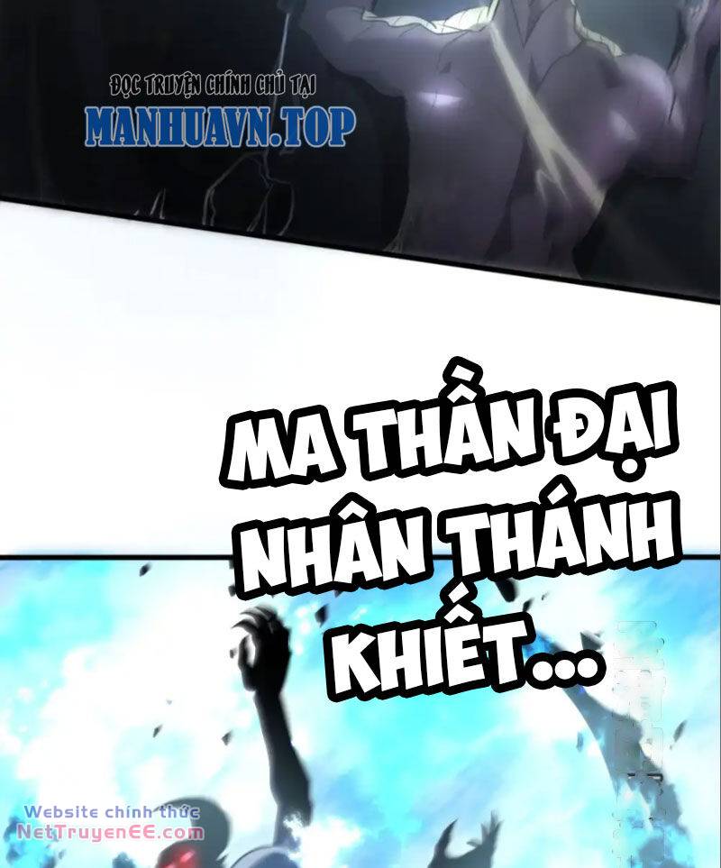 Hệ Thống Của Ta Thật Đứng Đắn - Chapter 13 - Page 107