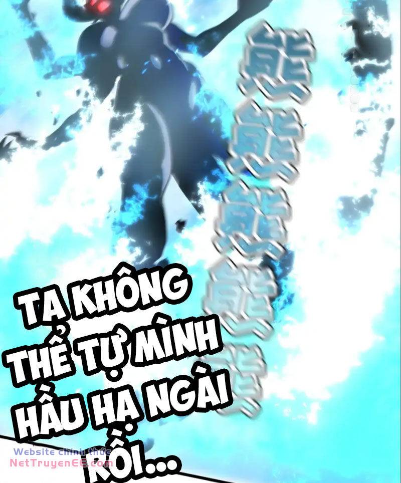 Hệ Thống Của Ta Thật Đứng Đắn - Chapter 13 - Page 108