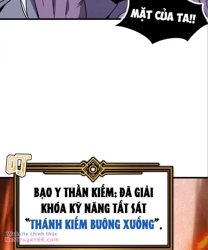 Hệ Thống Của Ta Thật Đứng Đắn - Chapter 13 - Page 10