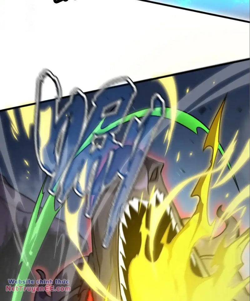 Hệ Thống Của Ta Thật Đứng Đắn - Chapter 13 - Page 109