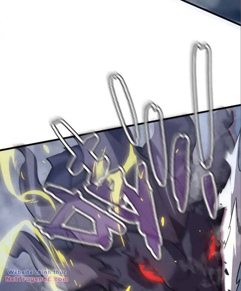 Hệ Thống Của Ta Thật Đứng Đắn - Chapter 13 - Page 111