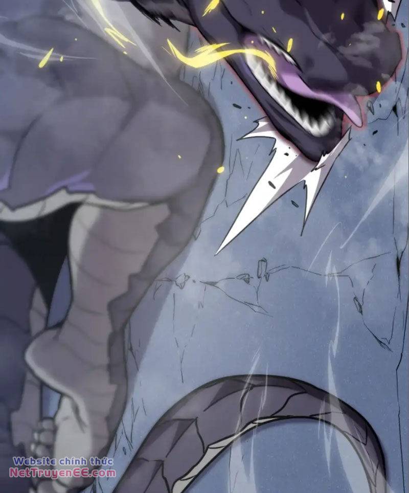 Hệ Thống Của Ta Thật Đứng Đắn - Chapter 13 - Page 112