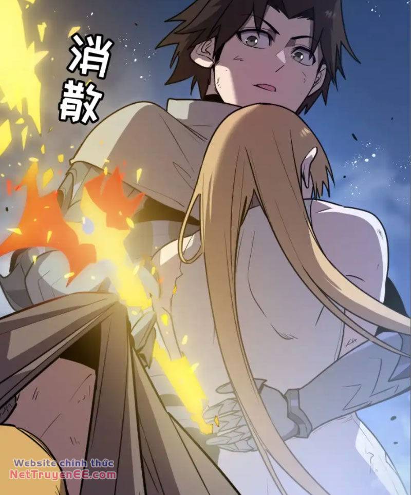 Hệ Thống Của Ta Thật Đứng Đắn - Chapter 13 - Page 114