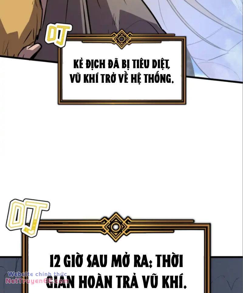 Hệ Thống Của Ta Thật Đứng Đắn - Chapter 13 - Page 115