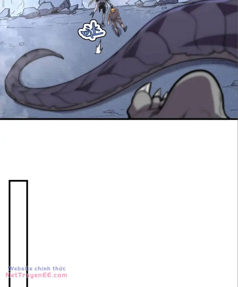 Hệ Thống Của Ta Thật Đứng Đắn - Chapter 13 - Page 117