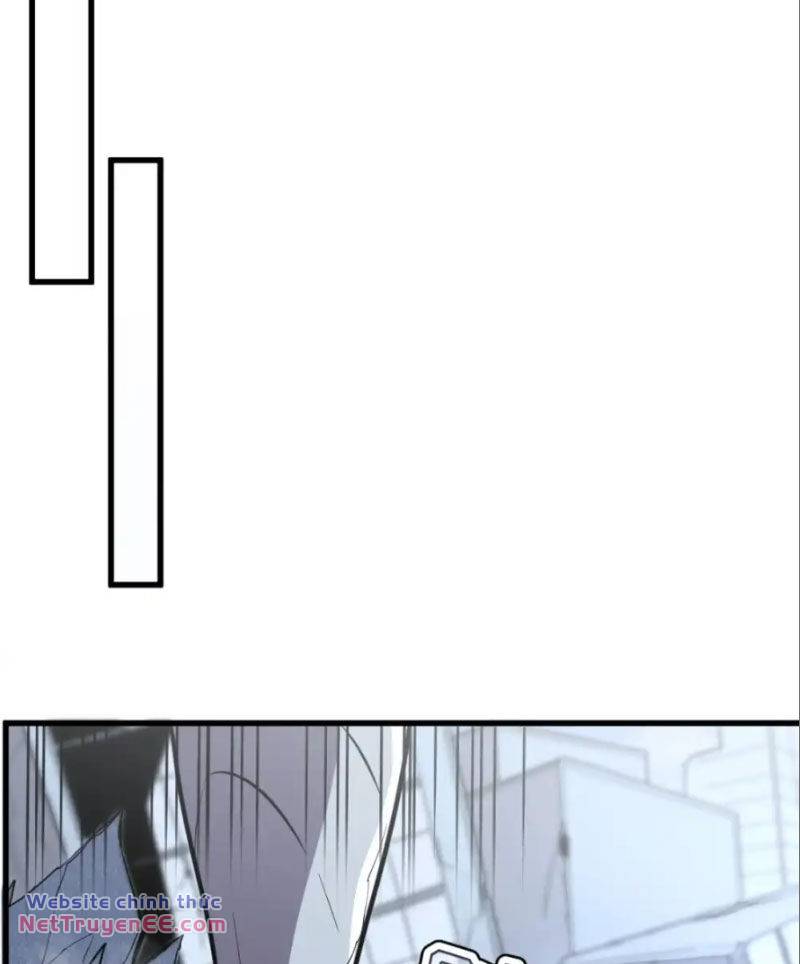 Hệ Thống Của Ta Thật Đứng Đắn - Chapter 13 - Page 118