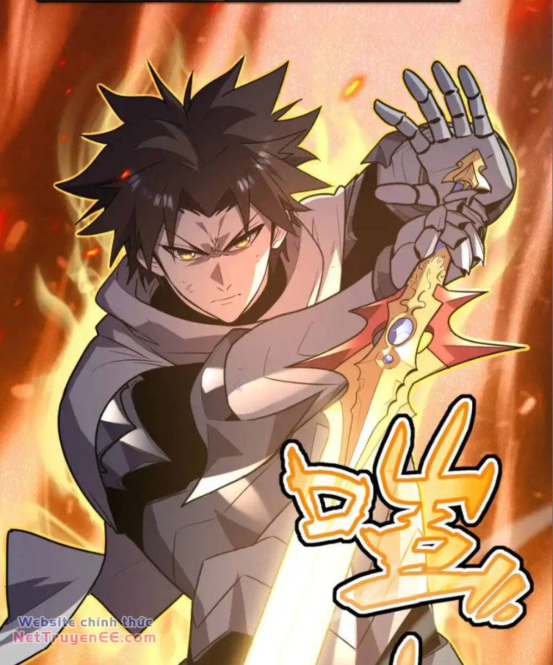 Hệ Thống Của Ta Thật Đứng Đắn - Chapter 13 - Page 11