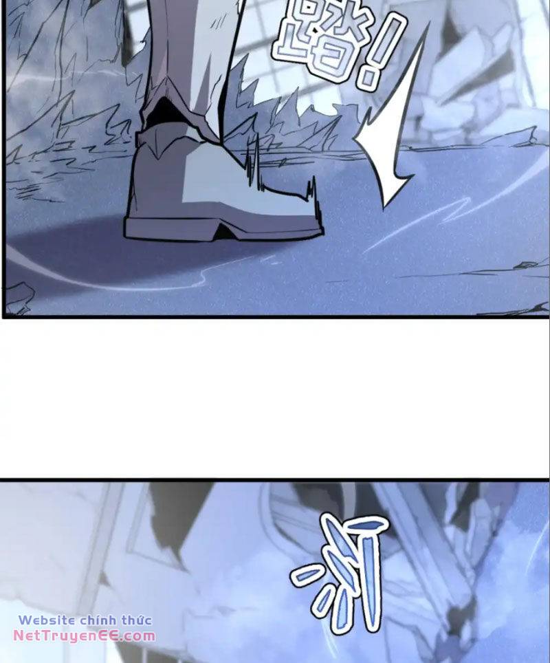 Hệ Thống Của Ta Thật Đứng Đắn - Chapter 13 - Page 119