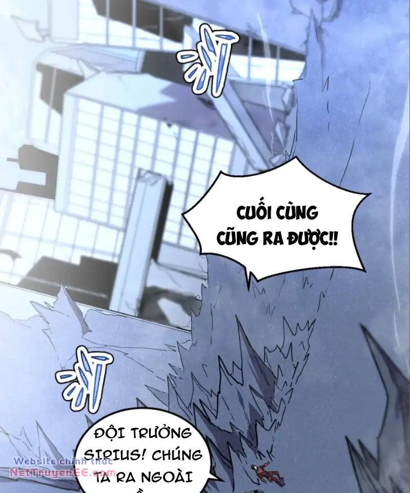 Hệ Thống Của Ta Thật Đứng Đắn - Chapter 13 - Page 120
