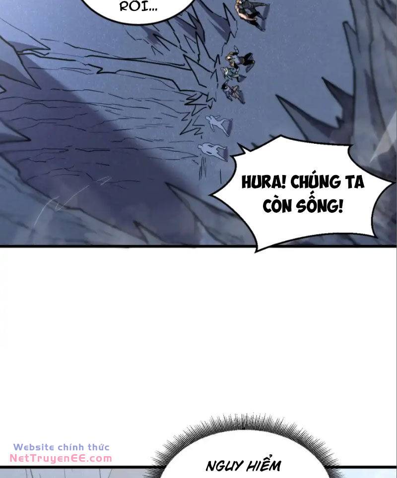 Hệ Thống Của Ta Thật Đứng Đắn - Chapter 13 - Page 121