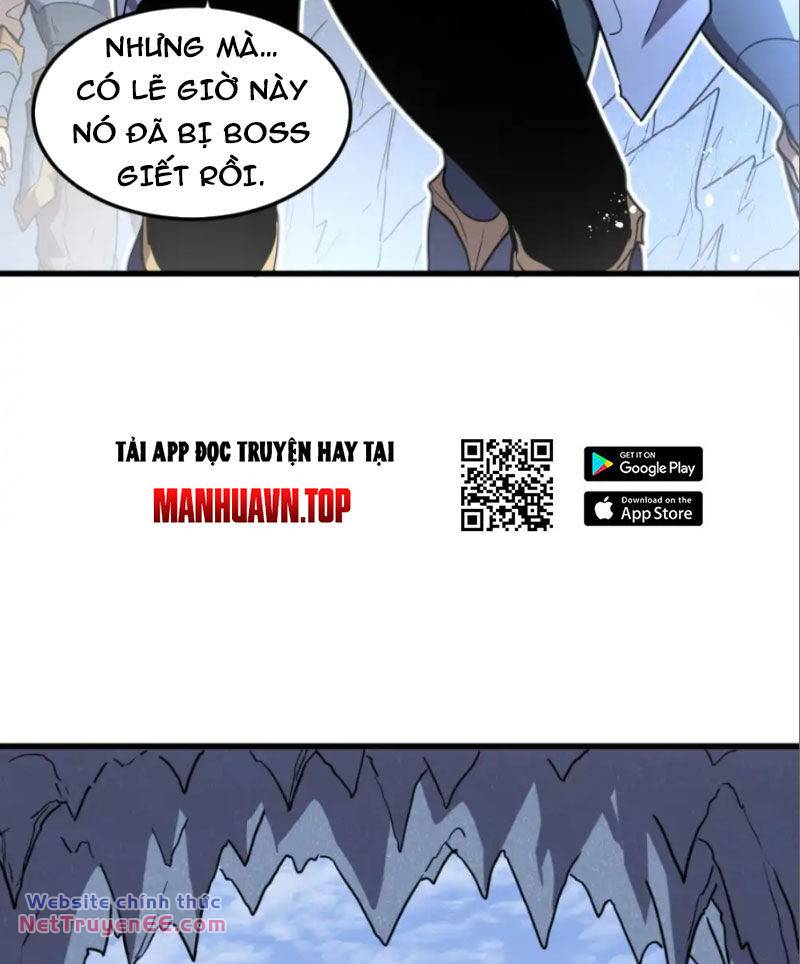 Hệ Thống Của Ta Thật Đứng Đắn - Chapter 13 - Page 123