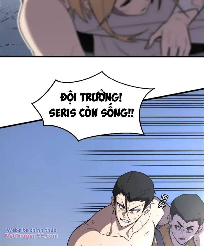 Hệ Thống Của Ta Thật Đứng Đắn - Chapter 13 - Page 125