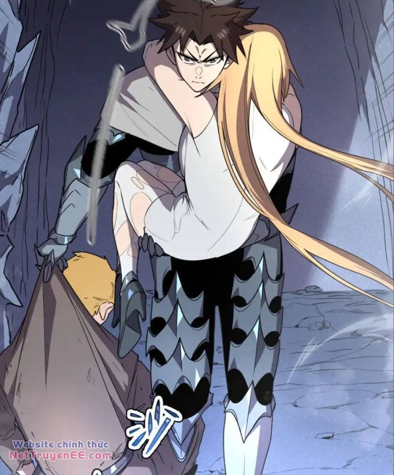 Hệ Thống Của Ta Thật Đứng Đắn - Chapter 13 - Page 127