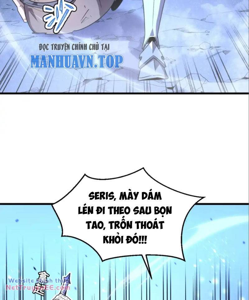 Hệ Thống Của Ta Thật Đứng Đắn - Chapter 13 - Page 128