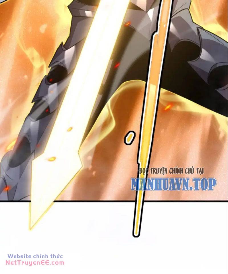 Hệ Thống Của Ta Thật Đứng Đắn - Chapter 13 - Page 12