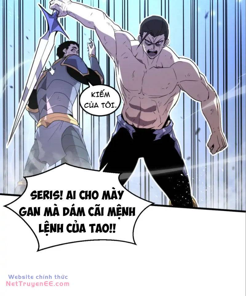 Hệ Thống Của Ta Thật Đứng Đắn - Chapter 13 - Page 129