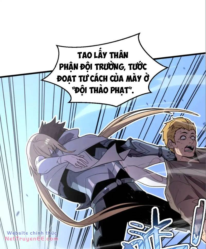 Hệ Thống Của Ta Thật Đứng Đắn - Chapter 13 - Page 130