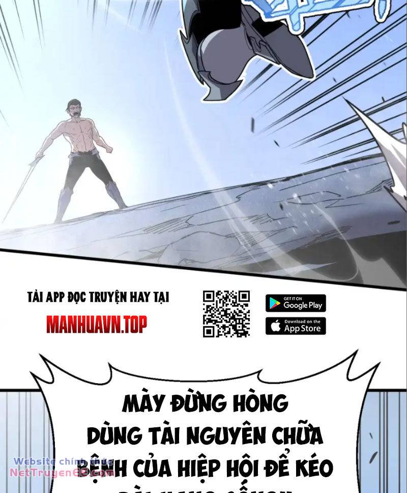 Hệ Thống Của Ta Thật Đứng Đắn - Chapter 13 - Page 131