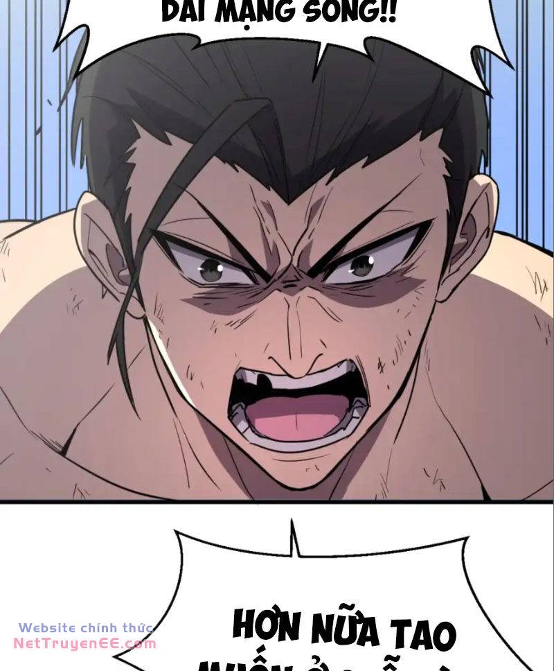 Hệ Thống Của Ta Thật Đứng Đắn - Chapter 13 - Page 132