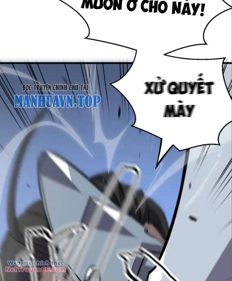 Hệ Thống Của Ta Thật Đứng Đắn - Chapter 13 - Page 133