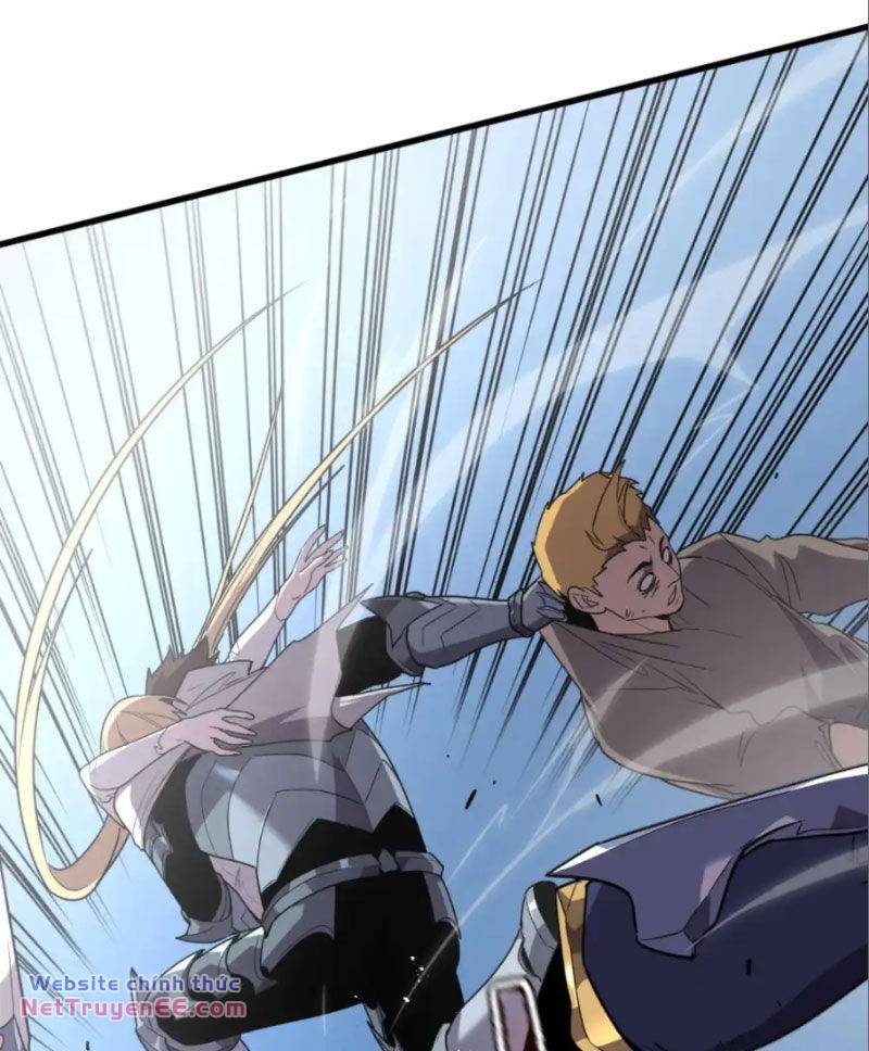 Hệ Thống Của Ta Thật Đứng Đắn - Chapter 13 - Page 135