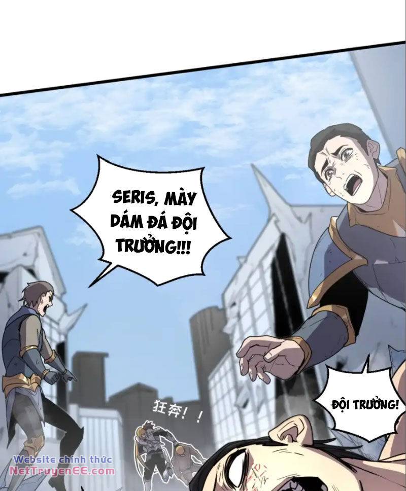 Hệ Thống Của Ta Thật Đứng Đắn - Chapter 13 - Page 138