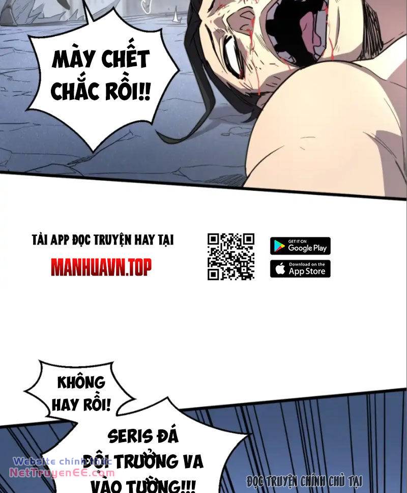 Hệ Thống Của Ta Thật Đứng Đắn - Chapter 13 - Page 139