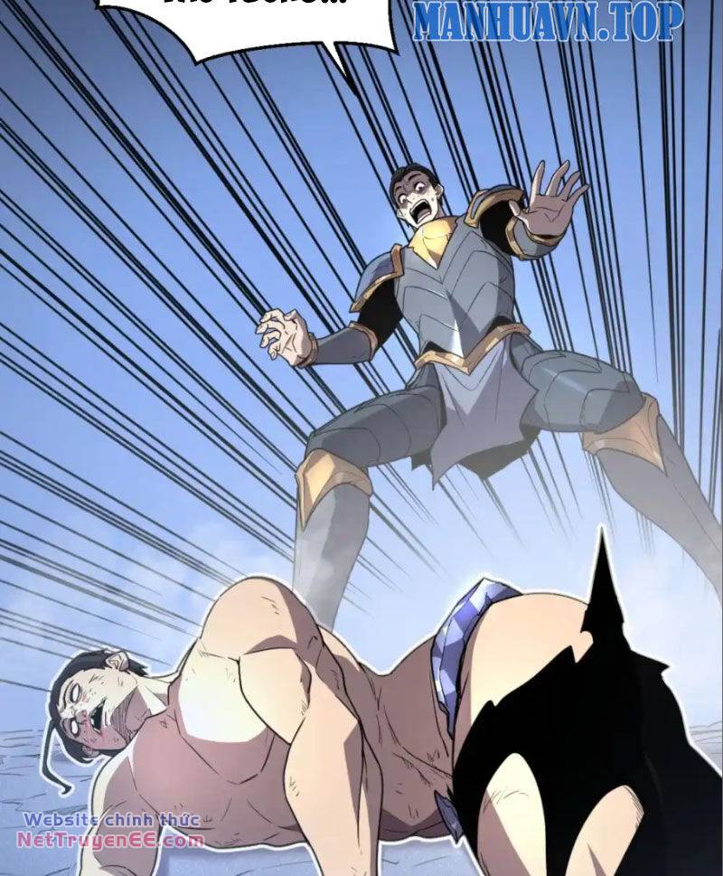 Hệ Thống Của Ta Thật Đứng Đắn - Chapter 13 - Page 140