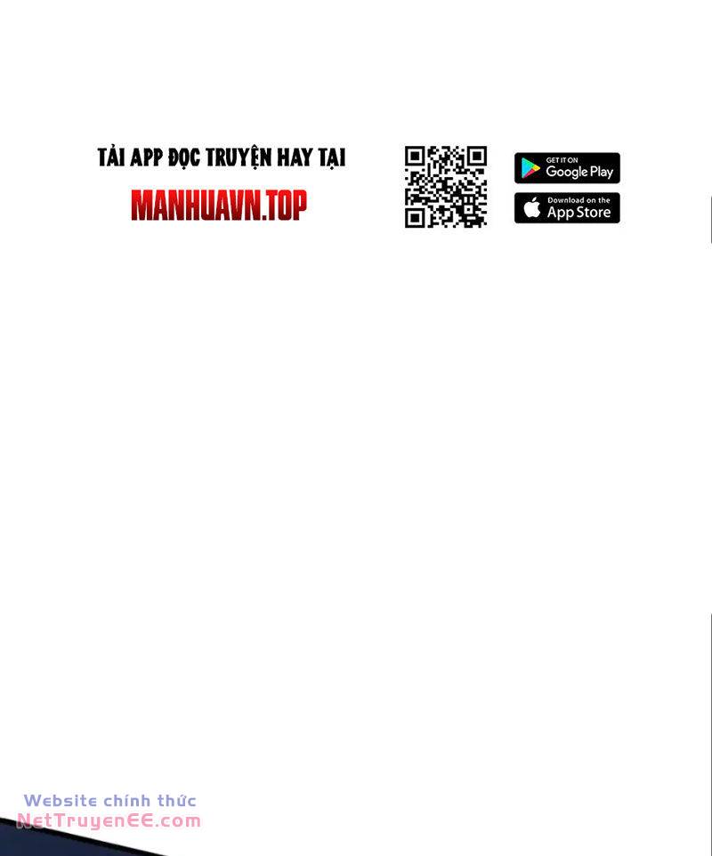 Hệ Thống Của Ta Thật Đứng Đắn - Chapter 13 - Page 14